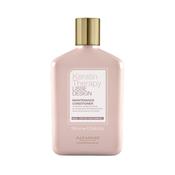 Lisse Design Maintenance Conditioner