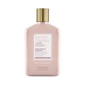Lisse Design Maintenance Shampoo