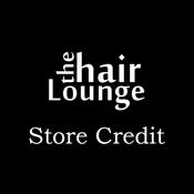 €200 Credit