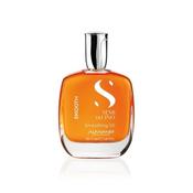 Semi Di Lino Smooth Smoothing-Oil