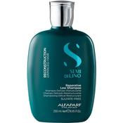 Semi Di Lino Reparative Low Shampoo image