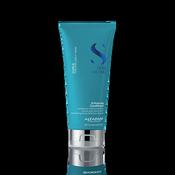Semi Di Lino Curls Enhancing Conditioner image