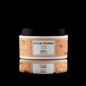 Style Stories Funk Clay
