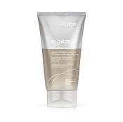 Joico Blonde Life Brightening Masque image