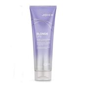 Joico Blonde Life Violet Conditioner image