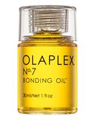Olaplex No. 7 Bonding Oil image