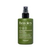Benvoleo Recovery Heat Guard