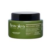 Benvoleo Recovery Mask image