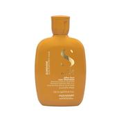 Semi Di Lino Sunshine After-Sun Low Shampoo image