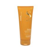 Semi Di Lino Sunshine After-Sun Treatment