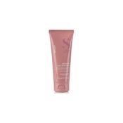 Semi Di Lino Moisture Nutritive Shampoo