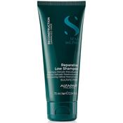 Semi Di Lino Reconstruction Shampoo image