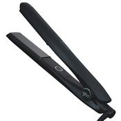 GHD Advanced Styler Gold image