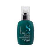 Semi Di Lino Reconstruction Anti-Damage Shield Cream