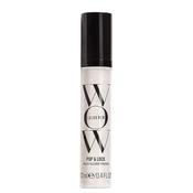 Color WOW Pop Pop &amp;amp; Lock 12ml image
