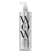 Color Wow Dream Coat 500ml image