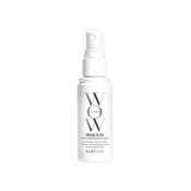 Color Wow Dream Filter Travel Sized 50ml