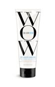 Color Wow Color Security Conditioner | Fine To Normal Hair 250ml