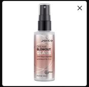 Joico Dream Blowout Glass
