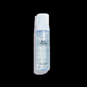 Sea Foam 200ml image