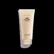 Air Flow 200ml