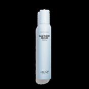 Ocean Waves 200ml