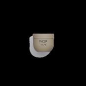 Claytime 100ml