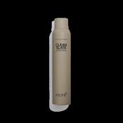 Clean Slate 200ml
