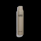 Climate Control 200ml image