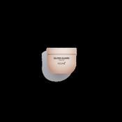 Gloss Guard 100ml