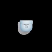 Good Fibes 100ml