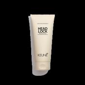 Head Lock 200ml