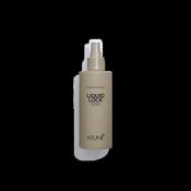 Liquid Lock 200ml image