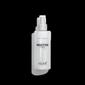 Resetter 200ml