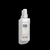 Rush Hour 200ml