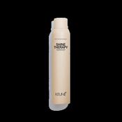Shine Therapy 200ml