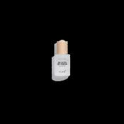 Smooth Operator 30ml image
