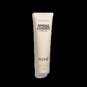 Spring Loaded 150ml image