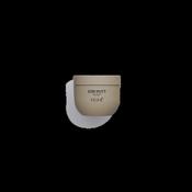 Stay Putt 100ml