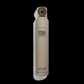 Steel Lock 300ml
