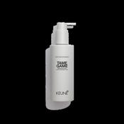 Tame Game 200ml image