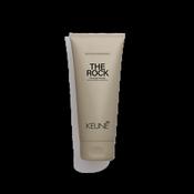 The Rock 200ml