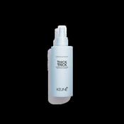Thick Trick 200ml image