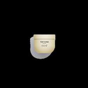 Top Form 100ml image
