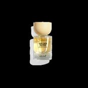 Golden Gloss 50ml image