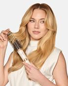 BEAUTY WORKS XXL VOLUME HOT BRUSH - 38MM image