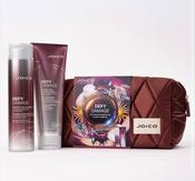Joico Dreamscapes Defy Damage Gift Set