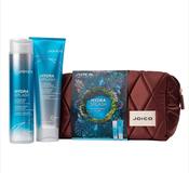 Joico Dreamscapes HydraSplash Gift Set image