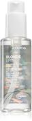 Blonde Life Brilliant Glow 100ml