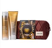 Joico Dreamscapes K-Pak Reconstruction Gift Set image